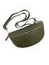 Crossbody Bag Bauchtasche